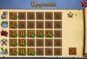 Castle Woodwarf 2 screenshot 7