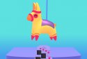 Pinata Hit screenshot 1