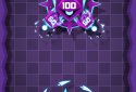 Blade Master - a Mini Action RPG Game screenshot 2