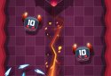 Blade Master - a Mini Action RPG Game screenshot 3
