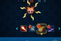 Blade Master - a Mini Action RPG Game screenshot 5