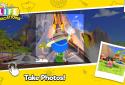 THE GAME OF LIFE Vacations screenshot 6
