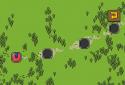 Conquest screenshot 4