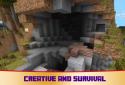 Eerskraft screenshot 2