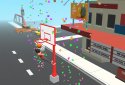 Flip Dunk screenshot 1