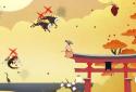 Ink Samurai screenshot 4