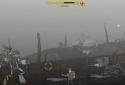Raining Iron screenshot 5
