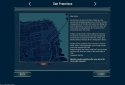 911 Operator DEMO screenshot 10