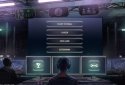 911 Operator DEMO screenshot 11