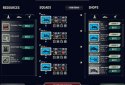911 Operator DEMO screenshot 9