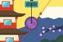 Mr Bullet - Spy Puzzles screenshot 2