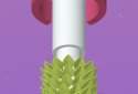 OnPipe screenshot 3