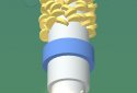 OnPipe screenshot 6