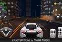 Driving Academy - School Car Driver Simulator 2019 screenshot 4