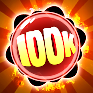 Clear Virus - Clash of Bio, 98K, Virus War