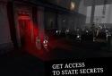 Beholder 2 screenshot 5