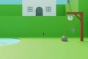 Flower Escape Game screenshot 4