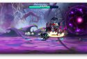 RogueHero screenshot 5
