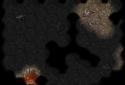 The Grue monster – roguelike RPG underworld screenshot 10
