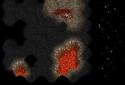 The Grue monster – roguelike RPG underworld screenshot 11