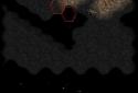 The Grue monster – roguelike RPG underworld screenshot 6