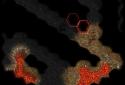 The Grue monster – roguelike RPG underworld screenshot 9