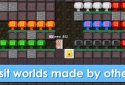 Breaworlds screenshot 2