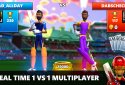Stick Cricket Live screenshot 1