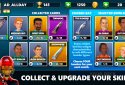 Stick Cricket Live screenshot 6