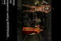 Oubliette screenshot 4