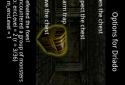Oubliette screenshot 5
