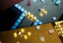 Dungeon Break screenshot 4