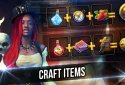 Hidden Objects: Mystery Hill Coastal screenshot 11