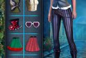 Hidden Objects: Mystery Hill Coastal screenshot 3