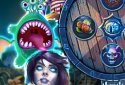 Hidden Objects: Mystery Hill Coastal screenshot 4