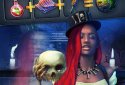 Hidden Objects: Mystery Hill Coastal screenshot 6