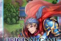 Flame Dragon Knights FDK (Official) - Strategy screenshot 5