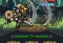 Tap Souls screenshot 6