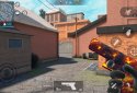 Modern Ops - Online FPS (3D Shooter) screenshot 2