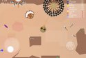 Meteor Hammer IO screenshot 10