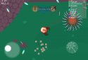 Meteor Hammer IO screenshot 14