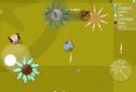 Meteor Hammer IO screenshot 7