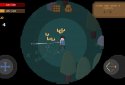 Endless Night screenshot 2