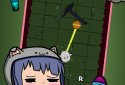 Cat in the Tower screenshot 2