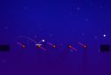 Almost There: The Platformer screenshot 8