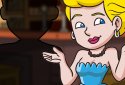 Find The Differences - Secret screenshot 4