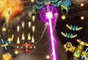 Solar Squad: Space Attack screenshot 5