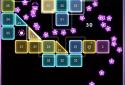Bricks Breaker Quest screenshot 2