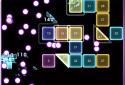 Bricks Breaker Quest screenshot 3