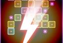 Bricks Breaker Quest screenshot 5